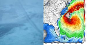 krouazieroploio_kakokairia