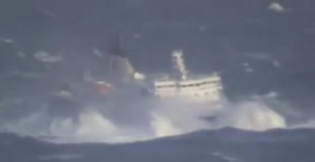 krouazieroploio_kakokairia