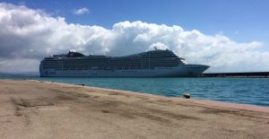 krouazieroploio_katakolo_