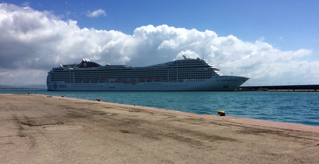 krouazieroploio_katakolo_