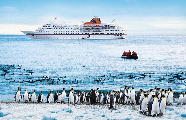 krouazieroploio_pagos