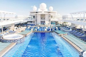 krouazieroploio_pou_kineitai_me_methanolh