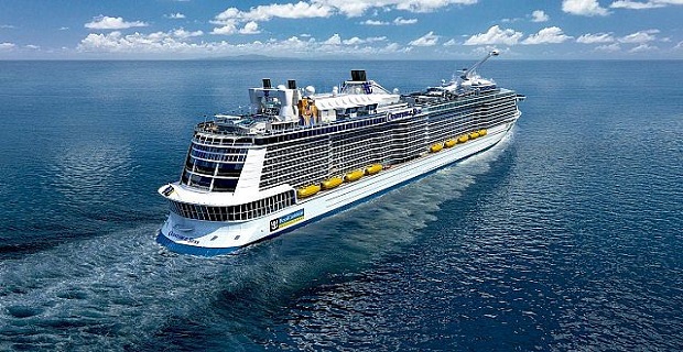 krouazieroploio_quantum-of-the-seas