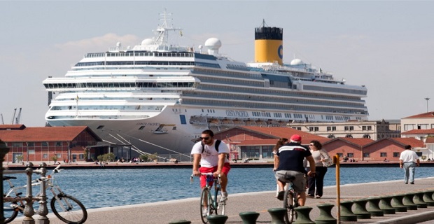 krouazieroploio_thessaloniki_