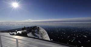 krouazieropploio-northeast_passage