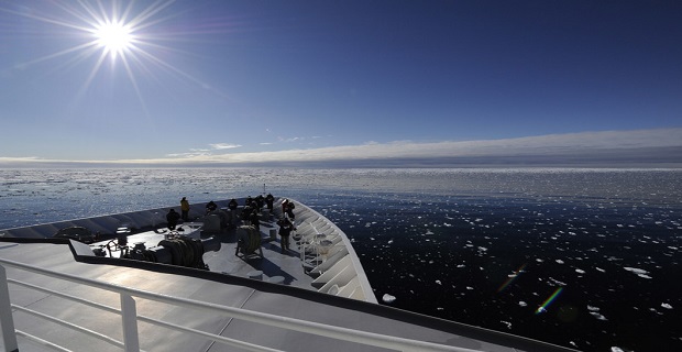 krouazieropploio-northeast_passage