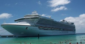 krousmata_gastrenteritidas_se_krouazieroploio