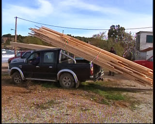 ksilia_sti_thalassa_apo_ploio2