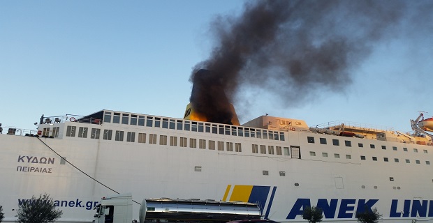 Φωτο:http://www.refortso.gr