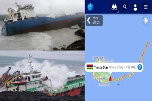 kuklwnes_kai_emporika_ploia