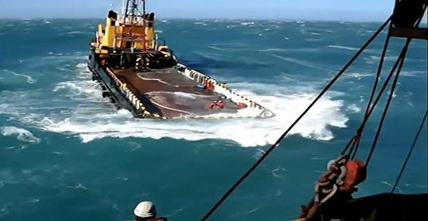 kuma_parasernei_meloi_plirwmatos