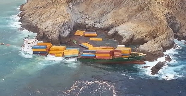 kumata_skepazoun_to_tourkiko_container_yusuf_cepnioglu_