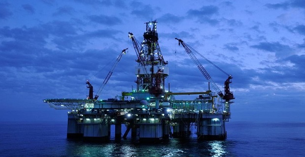 kupriakh_aoz_petrelaio_axias_60_dis