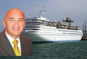 kuriakos-anastasiadis-fragmoi-stin-krouaziera-2-