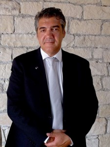 Μήνυμα του Υπουργού Ναυτιλίας προς τους σπουδαστές ΑΕΝ