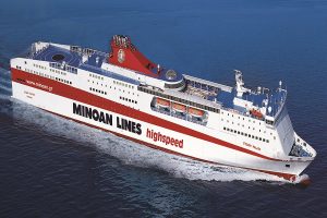 kydon_palace_minoan_lines_