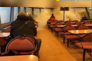 kyma_spae_ta_tzamia_ferryboat