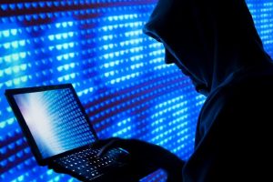 kyvernoepithesi_hackers_