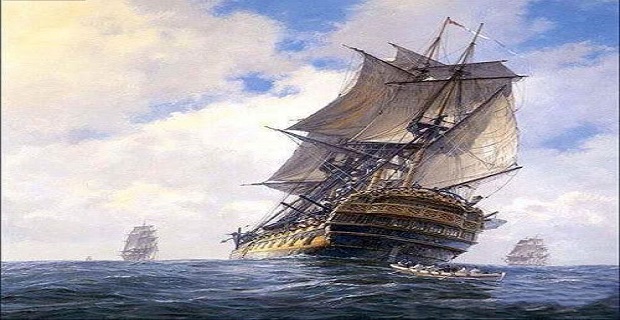 lady_lovibond_ghost_ship