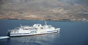 lane_lines_aktoploia_