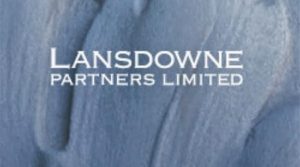 lansdowne_partners_pososto-6.00-25_ston-olp