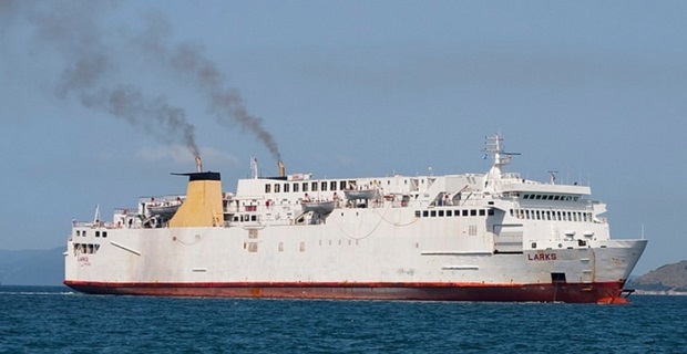 larks_episxesi_ergasias_