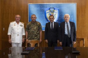 laskaridis_polemiko_nautiko_dorea_