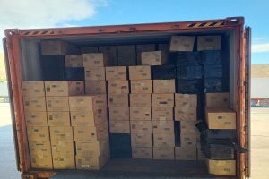 lathraia_tsigara_a-1