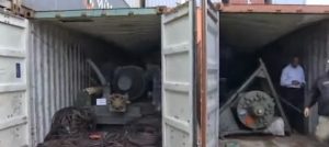 lathremporeio_oplwn_voreio_korea_kouva