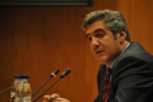 lathremporio-nautiliakwn-kausimwn