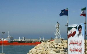 lathremporio-petrelaiou-apo-to-iran