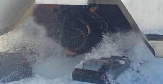 lathrometanastis_txideue_se_propela_ploiou_