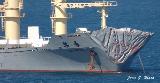 le_sheng__sigkrousi_ploiwn_