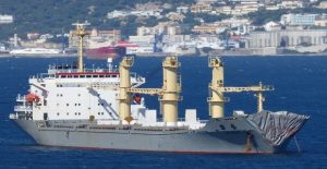 le_sheng_sigkrousi_ploiwn_