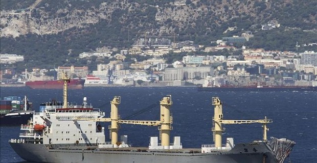 le_sheng_sigkrousi_ploiwn__