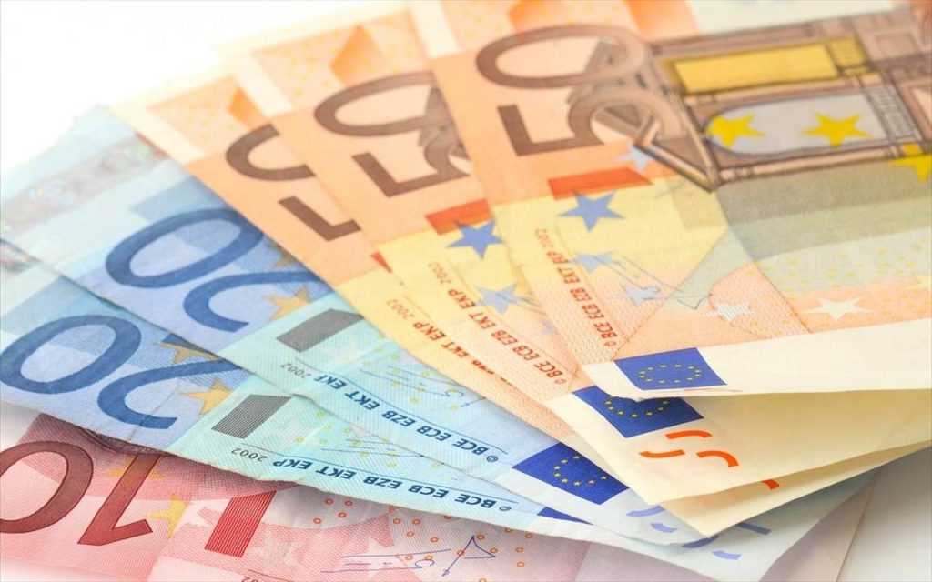 Άμεση καταβολή 40 εκ. ευρώ σε δικαιούχους πολίτες και επιχειρήσεις - δικαιούχους του Μεταφορικού Ισοδύναμου