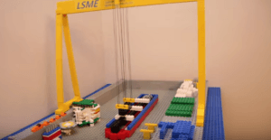 lego_stena_icemax_