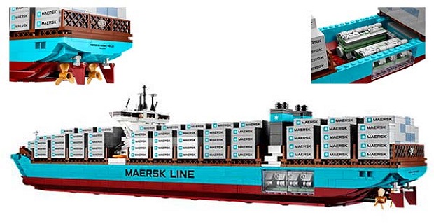 lego_trip;e_e_maersk_