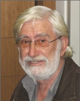 Η ΠΕΣ-ΝΑΤ αποχαιρετά με βαθιά θλίψη τον Γιώργο Λέκκα