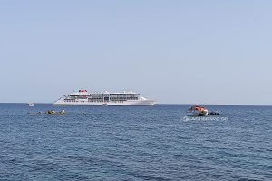 lemvos-epese-se-mplokia-10