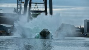 lemvos_eleutheras_ptwsis3