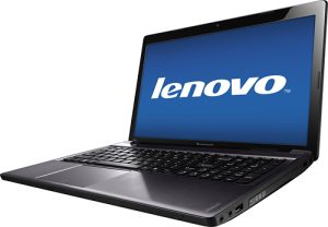 lenovo