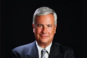 leonidas_dimitriadis_eugenidis_-1