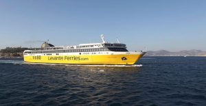 levante_ferries_
