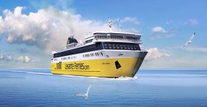 levante_ferries_