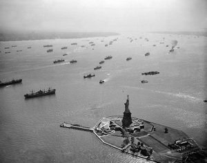 liberty-island-in-1946