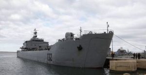 libyh-polemiko-ploio-L