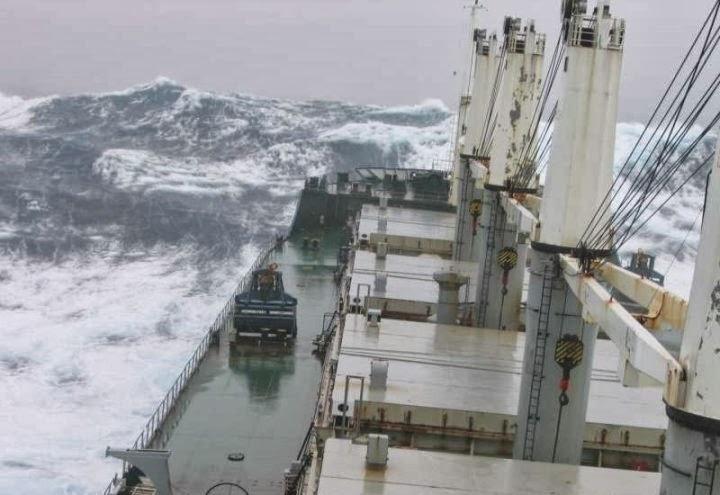 Για όλους αυτούς που λένε ότι πληρωνόμαστε καλά... Για όλους αυτούς που λένε ότι πληρωνόμαστε καλά...