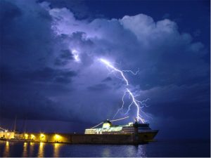 lightning_ship-5B1-5D