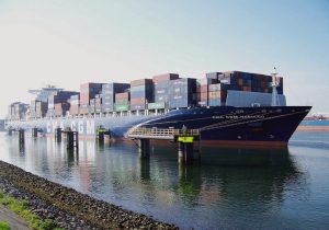 ligoteres-zhmies-stis-etairies-taktikwn-grammwn